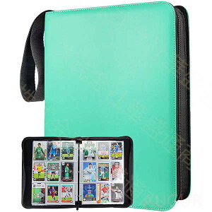 J[ht@C 400/900[ t@C |P g[fBOJ[h t@C J[hAo i g[fBO J[hoC_[ |P VYJ[h gJ oC_[ X^[