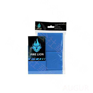 X[u J[hX[u 100*2set J[hJo[ TCG UX g[fBOJ[h ی Jo[ VYJ[h |PJ[h }WbNEUEMUOJ[hX[u s[XJ