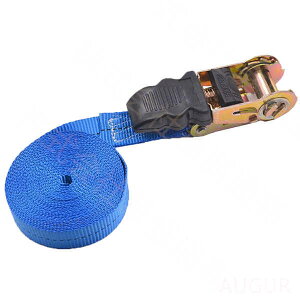 bVOxg 2{set ג߃xg `Fbgxg ^C_Exg 񂮃xg ג@ Œxg oh ɂ߃xg oCN z ^ _ ϋv ы   