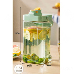  tHlX␅ u |bg |bg 3.5L ϔM ϗ e EH[^[{g sb`[   ʕ W[X 􂢂₷ ① ֌ tB^[t L ₷ 