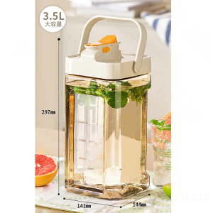  tHlX␅ u |bg |bg 3.5L ϔM ϗ e EH[^[{g sb`[   ʕ W[X 􂢂₷ ① ֌ tB^[t L ₷ 