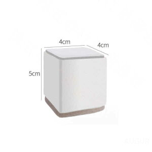 pr r 4Zbg p e[u X  \t@ 3cm 5cm 10cm nCq[ p^ ubN zCg uE ~` ` ͉׏d pr xbh  ֎q r e[ur 