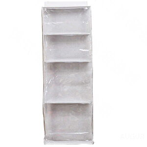 ʂ [ EH[|Pbg4i 5i 40.5cm Ǌ| e 3tbNt fBXvC RNVP[X ȃXy[X ʋCQ [P[X [{bNX RNV ʂ