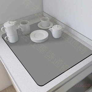 ؂}bg z}bg؂胉bN R z}bg H튣}bg VN IV[gVN}bg Lb` ۂ߂Ď[ ܂肽 O 40x50cm e[u qI zH튣