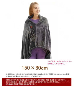 8Mq[^[ dCѕz dCЂ| USBuPbg | t@Xi[t dCЂ| |闼p dCuPbg dM| 3iKx USBd ~ g[ h΍
