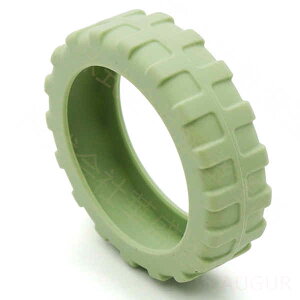 LX^[Jo[ 4Zbg lIJ[ Xgbp[ X[cP[X LX^[ Jo[ ֎qrJo[ LX^[Xgbp[ L[P[X ^C\bNX h~ Œ LX^[ h 