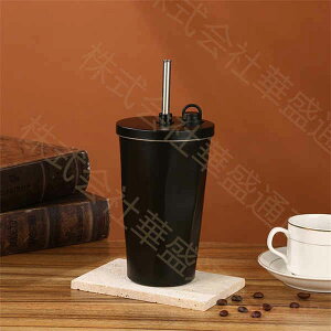 Xg[t^u[ Xg[ ^u[ ڂȂ Wt  [  gx^u[ Xg[t ^d\ ۉ ۗ IȂ 600ml XeX e d\