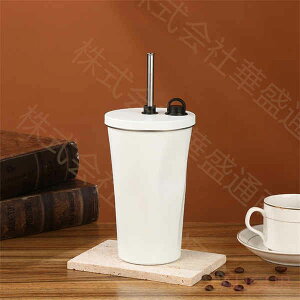 Xg[t^u[ Xg[ ^u[ ڂȂ Wt  [  gx^u[ Xg[t ^d\ ۉ ۗ IȂ 600ml XeX e d\