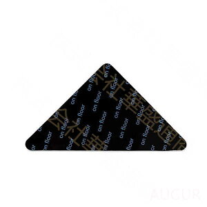 ׂǂ V[g ׂ~߃V[g ׂ~߃e[v ~߃V[ ~߃e[v J[ybg ~߃}bg ~ V[ z }bg \t@ O  Yh~ JԂp 