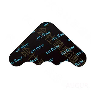 ׂǂ V[g ׂ~߃V[g ׂ~߃e[v ~߃V[ ~߃e[v J[ybg ~߃}bg ~ V[ z }bg \t@ O  Yh~ JԂp 