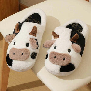 [V[Y  Xbp fB[X  Y t@[ 􂦂 ~ ~p Hp g qp K gC 킢  ₦h~  jp ~ 