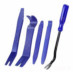  蔍 5_Zbg pl͂ EH ͂  NbvNvc[ hR pl [o[ H   z ͂ ԗp [