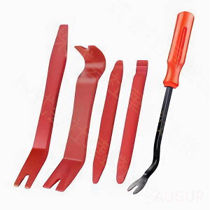  蔍 5_Zbg pl͂ EH ͂  NbvNvc[ hR pl [o[ H   z ͂ ԗp [