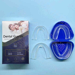 }EXs[X  т h~ObY P 悭Q  CrL  ΍ ̉P p K[h ی삷 `\ iZ\ jp 4*3Zbg