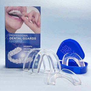 }EXs[X  т h~ObY P 悭Q  CrL  ΍ ̉P p K[h ی삷 `\ iZ\ jp 4*3Zbg