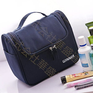 |[` gx|[` σ|[` e [ |[` CN|[` RX|[` sObY oX[|[` s|[` spi ʗp  y  킢  Mt