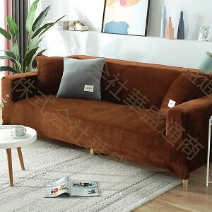 \t@[Jo[ \t@Jo[ 1l| 2l| 3l| 4l| Xgb` ʃJo[ n Lт tBbg _炩   Vv ItBX   􂦂 O\ 