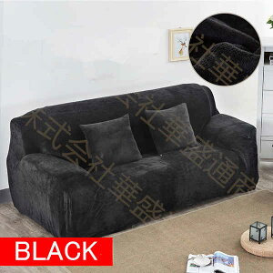 \t@[Jo[ \t@Jo[ 1l| 2l| 3l| 4l| Xgb` ʃJo[ n Lт tBbg _炩   Vv ItBX   􂦂 O\ 