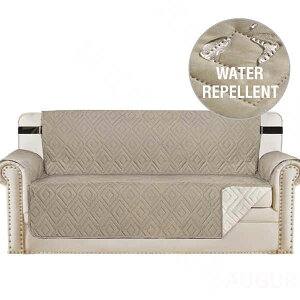 \t@[Jo[ \t@Jo[ 1l| 2l| 3l| 4l| Xgb` ʃJo[ n Lт tBbg _炩   Vv ItBX   􂦂 O\ 