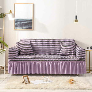 \t@[Jo[ \t@Jo[ 1l| 2l| 3l| 4l| Xgb` ʃJo[ n Lт tBbg _炩   Vv ItBX   􂦂 O\ 