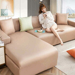 \t@[Jo[ \t@Jo[ 1l| 2l| 3l| 4l| Xgb` ʃJo[ n Lт tBbg _炩   Vv ItBX   􂦂 O\ 