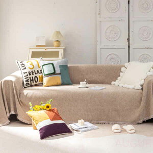 \t@[Jo[ }`Jo[ \t@[ k xbh ` 1l| 2l| 3l|   Vv ItBX   􂦂 O\ h~ It \t@ Jo[ k 