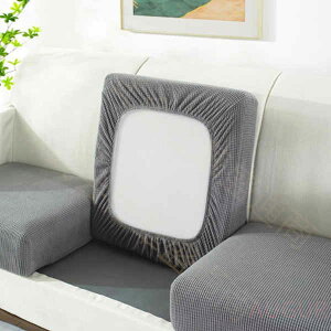 \t@[Jo[ \t@Jo[ 1l| 2l| 3l| 4l| Xgb` ʃJo[ n Lт tBbg _炩   Vv ItBX   􂦂 O\ 