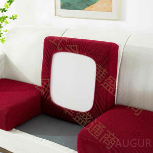 \t@[Jo[ \t@Jo[ 1l| 2l| 3l| 4l| Xgb` ʃJo[ n Lт tBbg _炩   Vv ItBX   􂦂 O\ 