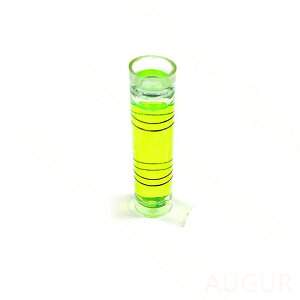 ~j 5PCS  ^ ouCAEgc[ RVxOp AiO X  CA RpNg  H px c[ [