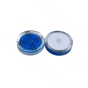 ~j  5PCS  32mm ^ ی`  AiO X  ڐt H t  x Zp p 5