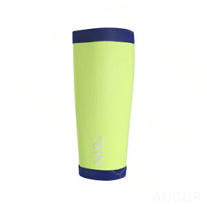 ӂ͂ T|[^[ 1  Ђ e[sO jO X|[c  o[{[ jp p ėp ×p   X|[c   [