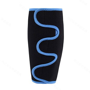 ふくらはぎ サポーター 1枚入り 太もも ひざ テーピング ランニング スポーツ 効果 バレーボール 男性用 女性用 夏用 医療用 肉離れ 浮腫み スポーツ 着圧 薄手 メール便