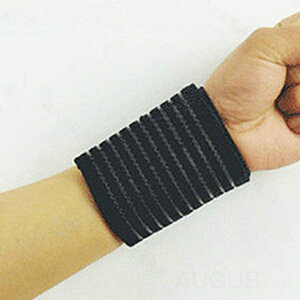 バンテージ サポーター フリーサポーター2本セット テーピング 太もも 膝 手首 足首 ふくらはぎ 四肢全部位に対応 男性用 女性用 夏用 医療用 肉離れ 浮腫み スポーツ 着圧 薄手 メール便