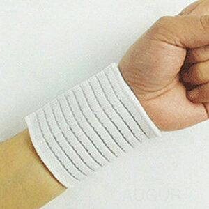 oe[W T|[^[ t[T|[^[2{Zbg e[sO  G   ӂ͂ lSʂɑΉ jp p ėp ×p   X|[c   [