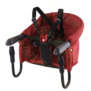 xr[e[u`FA xr[`FA ܂肽 e[u`FA Ԃ H ֎q CX  Œ 5`3 [ gݗĎ