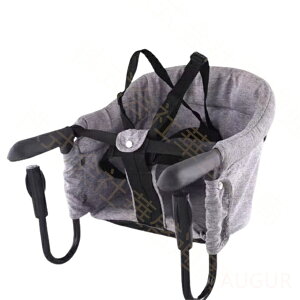 xr[e[u`FA xr[`FA ܂肽 e[u`FA Ԃ H ֎q CX  Œ 5`3 [ gݗĎ