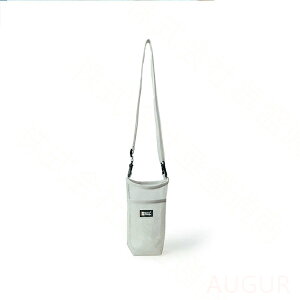 |Pbgt V_[Xgbvt {gz_[ y iCbV z_[ ybg{g VX^ɂg  U  ⋋ MǑ΍   X^o^