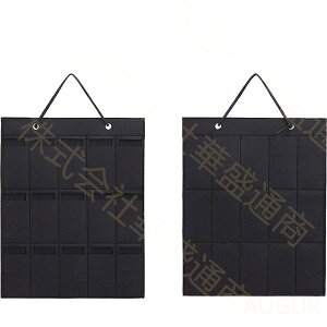 Kl TOX[ Ǌ| ܂ 15{[ tFg ݂艺 ho [EH[|Pbg e TOXW p  CeA G u  EH[P[X