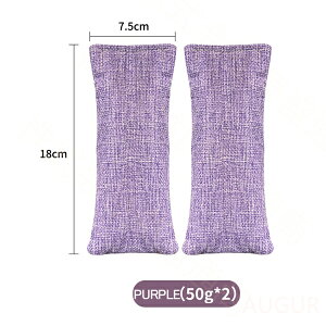 C L 邾 Y 6  |Y C L |YobO L JԂgp ^C ߑP[X XpCN u[c ʔL JԂg VRf VRR