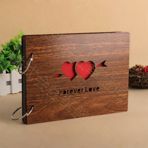 ؐ Ao  tHgAo ؐ   ʐ^ tHg  Ao 킢 AW Â DIY xr[Ao XNbvAo XNbvubN Mtg j 