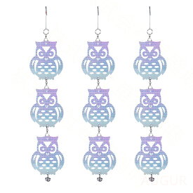 鳥よけ 鳩よけ反射板 乱反射 ベランダ フン害防止 ホログラム板 吊り下げ式 鳩よけ カラスよけ ベランダ 屋上 窓枠用 軽い 取付簡単 景観を損なわない 鳥が逃げる 鳥害 家庭菜園 撃退 鳩除け 鳥のフン メール便