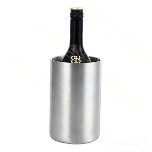 CN[[ XeX d\ {gN[[ ACXy[ ACXoPbg oPc ۗ ۉ X Vp C  NX}X z[p[eB[  AEghA L