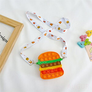 mߋ vbV|bvobO XNC[Yߋ  嗬s lC vbV|bv|bv vbV|bvou XgXObY ouo ObY VR 􂢉\ R 