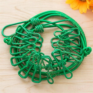 h[[v 2_Zbg [v nK[ h[nK[ q q 󃍁[v oT~t[v g ȒP[ lr`F[ Lvp