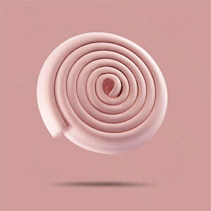 R[i[K[h L^ 4m R[i[NbV xr[K[h h~ Ռz NbV Ԃ c xr[ObY S  Ԃh~ h~