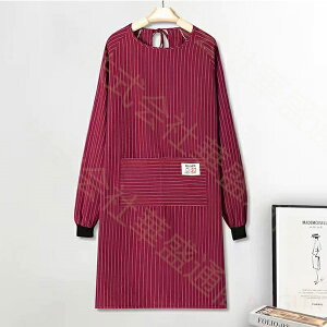 �G�v���� 2���Z�b�g ���t�� �� �����ۂ��� �����Y �傫���T�C�Y �X�g���C�v�� ���� �ۈ�m �k�� �������� �V���O�� 20�� 30�� 40�� �Ǝ� �������