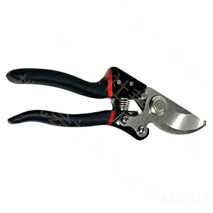 ΂ 2iK߉\ ₷ Kтɂ tbfR[eBO oT~  Ă΂ }΂ ͂ }؂oT~ p } K[fjO |  