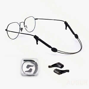 KlXgbv lp/qp 2Zbg ዾꗎh~oh Kloh X|[cዾXgbv ዾoh ߉\ KlXgbp[ ߂ˌŒ [P[X tbN qǂ X