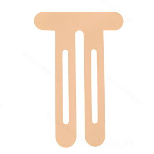 T|[^[ e[v 4Zbg e[sO X|[c G񂽂 Gp G ؗ̓g[jO ̈ ی a@ tBbglX W }蓖 {fBPA i   ̈ [