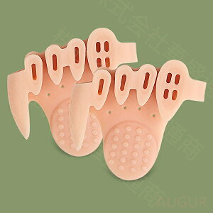 wLρ[ 2Zbg w L ObY tbgPA  w Xgb` O  ΍ T|[^[ OK wJ LkQ tBbg C bNX^C Ǝ ̓ 